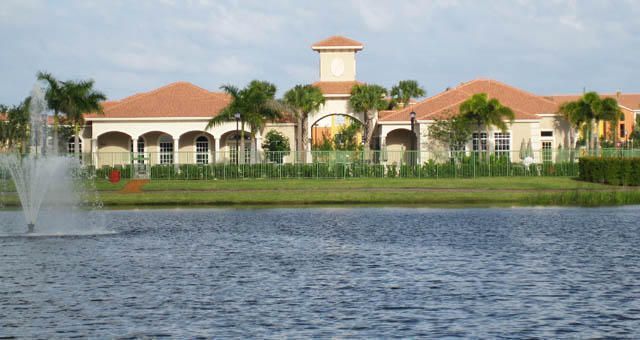 6760 Heritage, Unit 6103, Boynton Beach, FL 33437 Photo