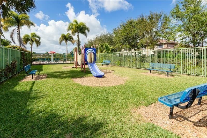 6760 Heritage, Unit 6103, Boynton Beach, FL 33437 Photo