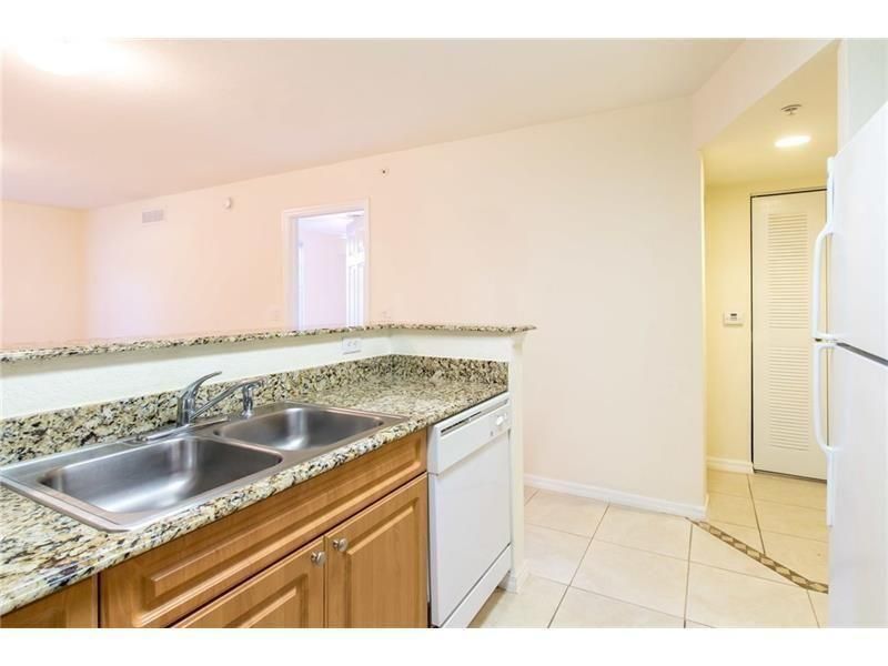 6760 Heritage, Unit 6103, Boynton Beach, FL 33437 Photo