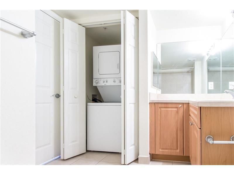 6760 Heritage, Unit 6103, Boynton Beach, FL 33437 Photo