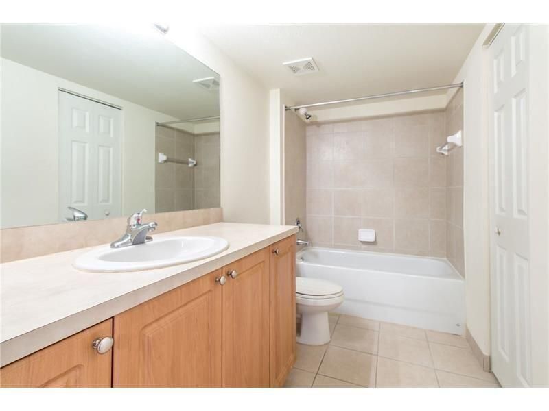 6760 Heritage, Unit 6103, Boynton Beach, FL 33437 Photo
