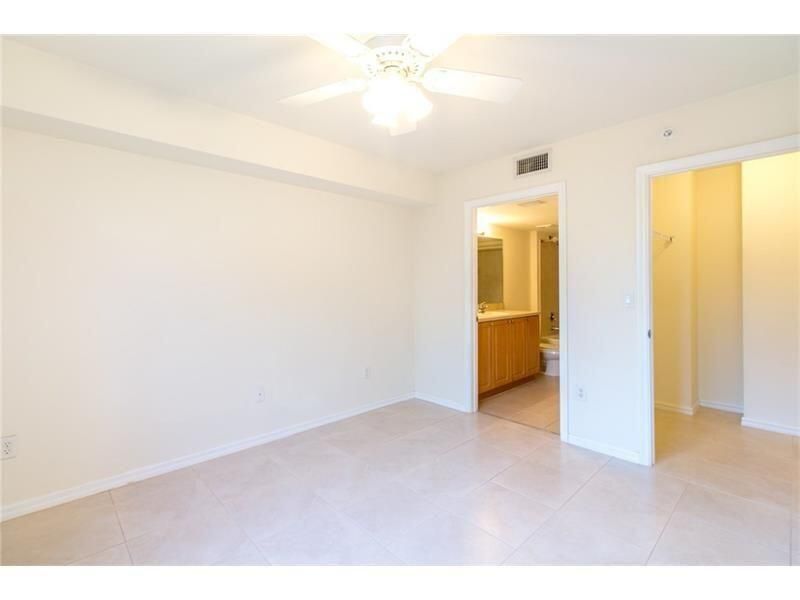 6760 Heritage, Unit 6103, Boynton Beach, FL 33437 Photo