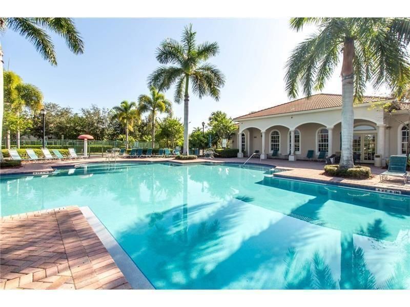6760 Heritage, Unit 6103, Boynton Beach, FL 33437 Photo