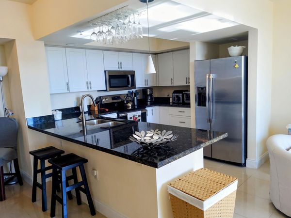 100 N Federal Highway, Unit 826, Fort Lauderdale, FL 33301