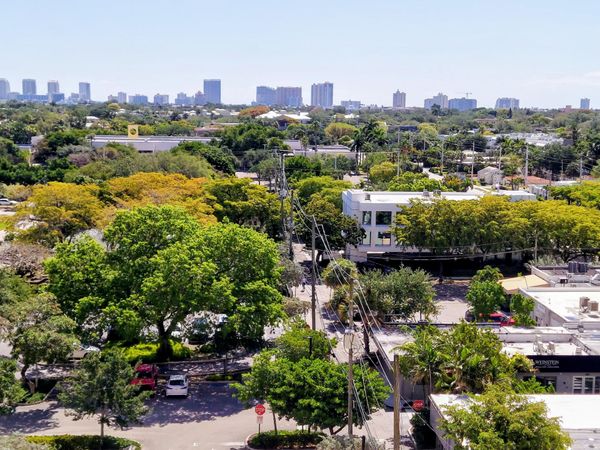 100 N Federal Highway, Unit 826, Fort Lauderdale, FL 33301