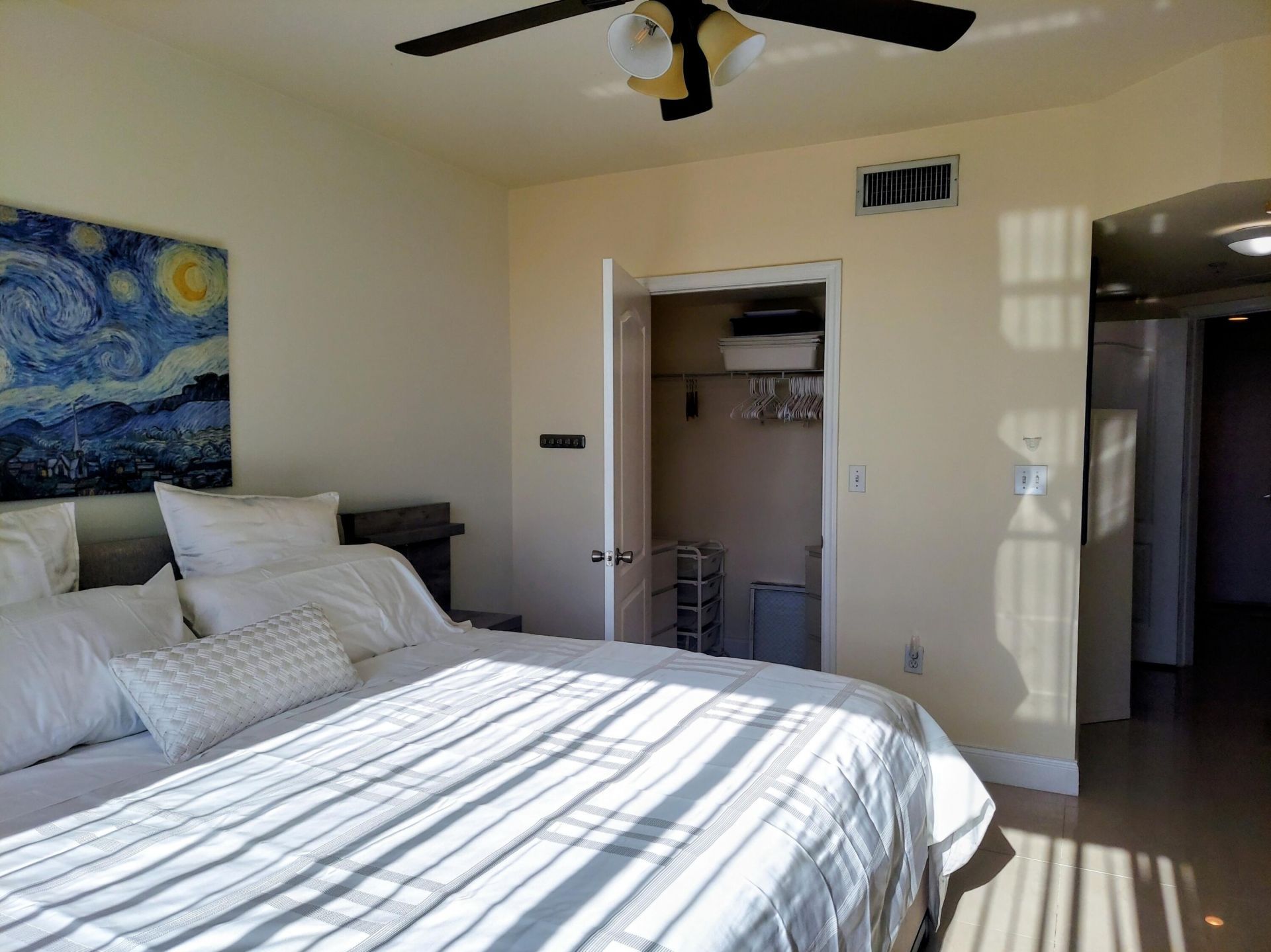 100 N Federal Highway, Unit 826, Fort Lauderdale, FL 33301 Photo