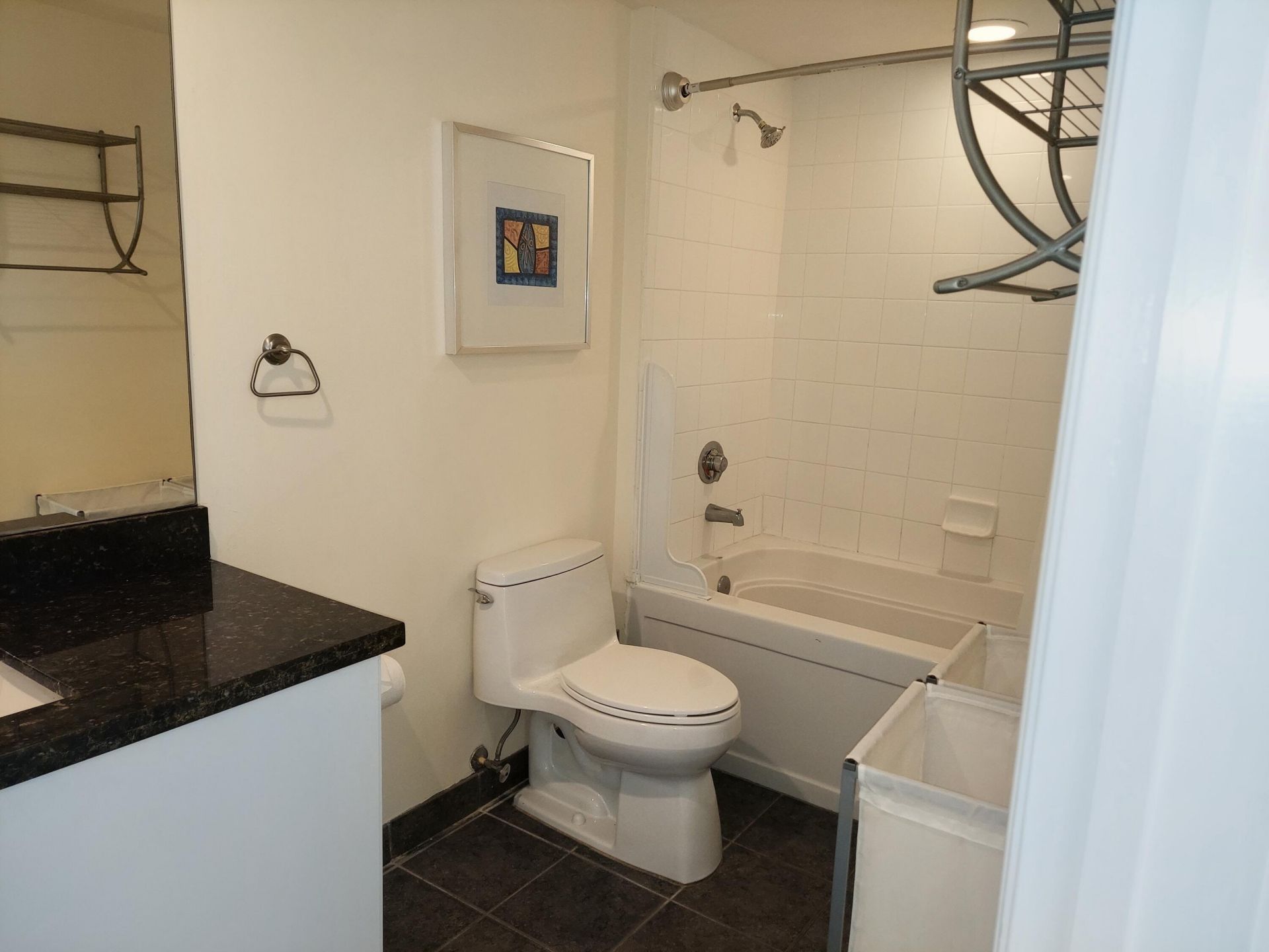 100 N Federal Highway, Unit 826, Fort Lauderdale, FL 33301 Photo