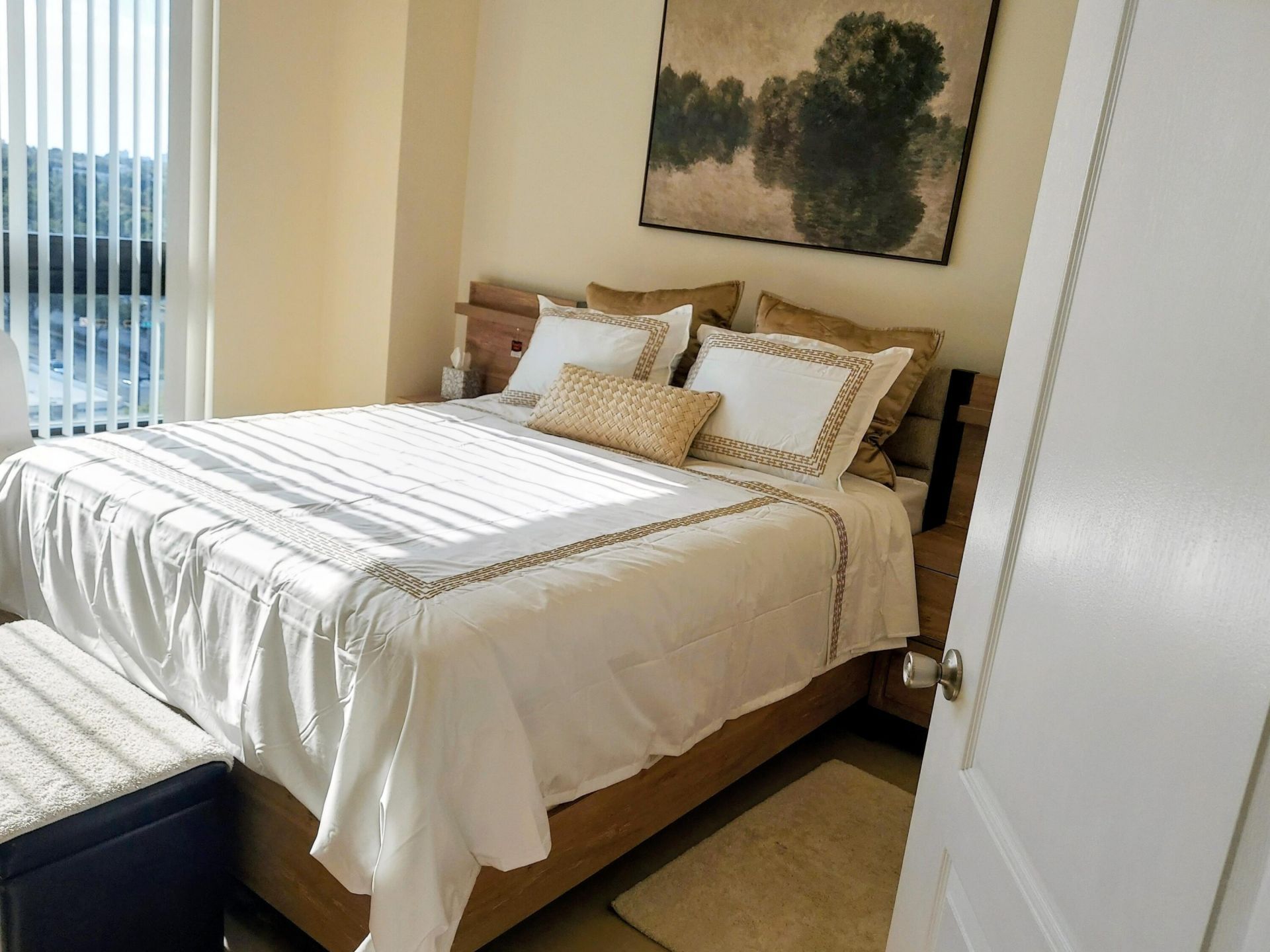100 N Federal Highway, Unit 826, Fort Lauderdale, FL 33301 Photo