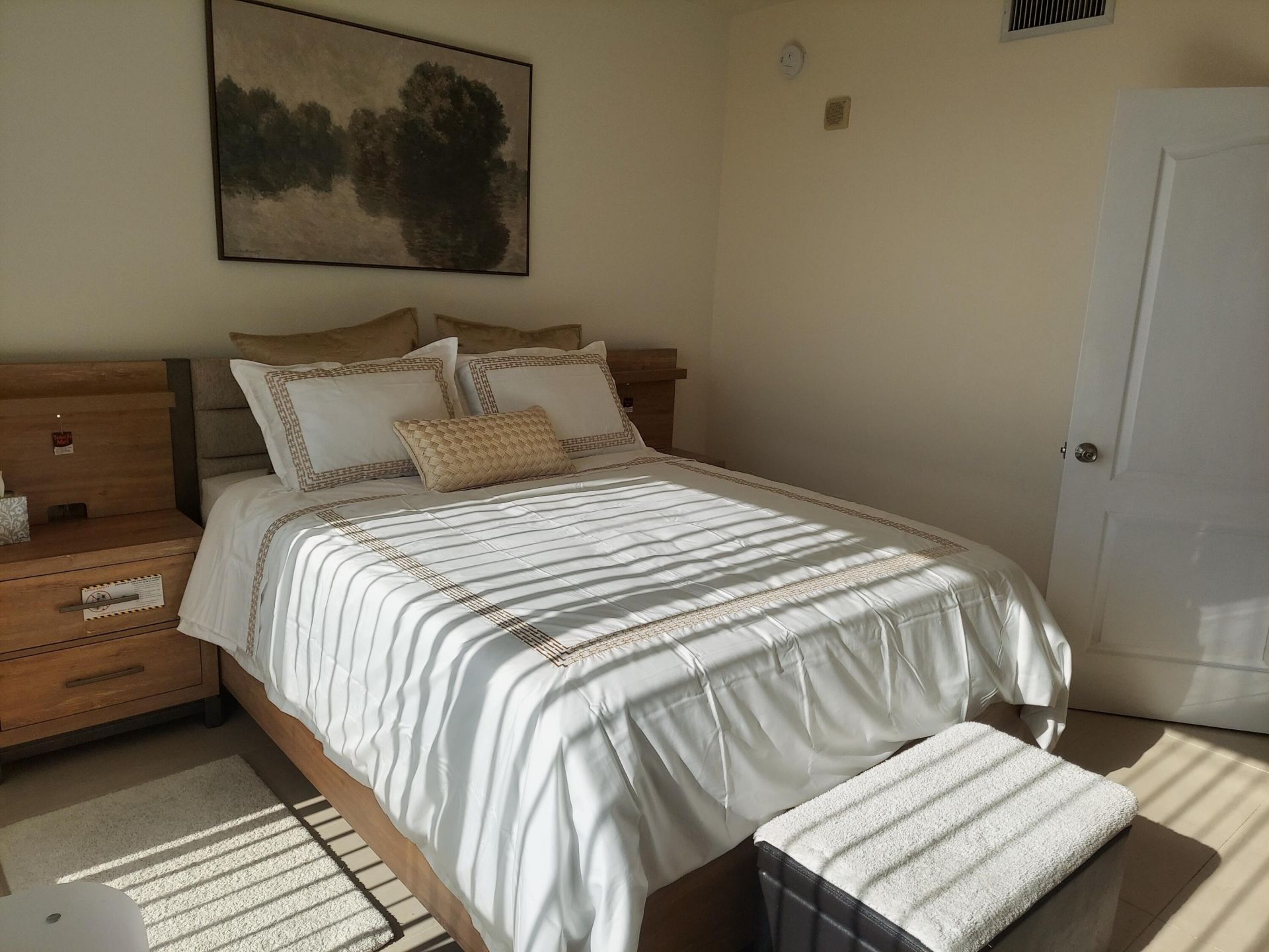100 N Federal Highway, Unit 826, Fort Lauderdale, FL 33301 Photo