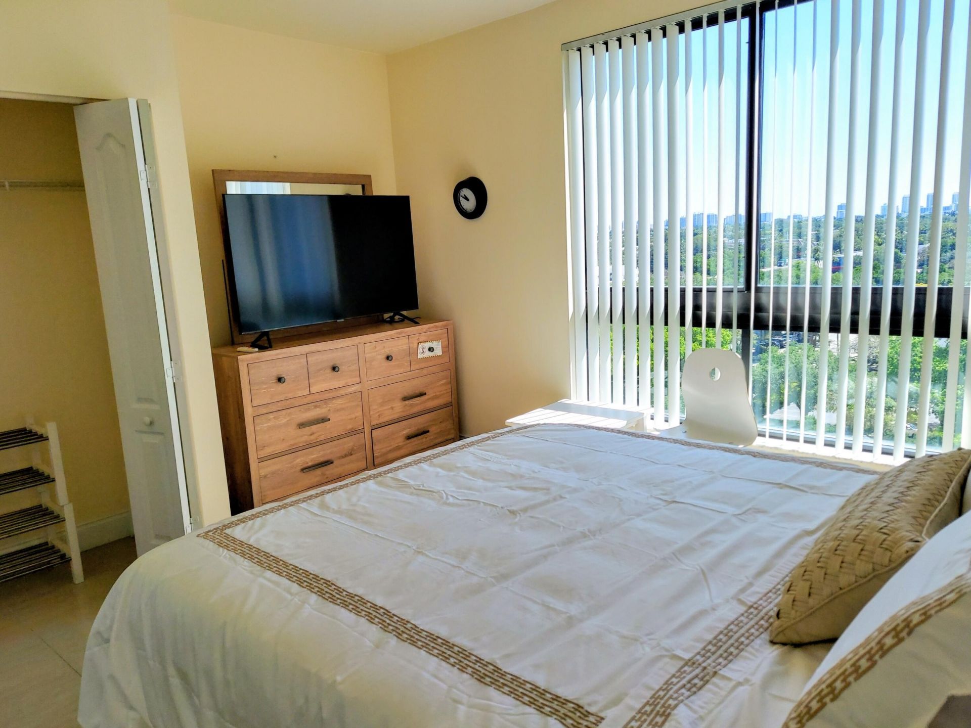 100 N Federal Highway, Unit 826, Fort Lauderdale, FL 33301 Photo