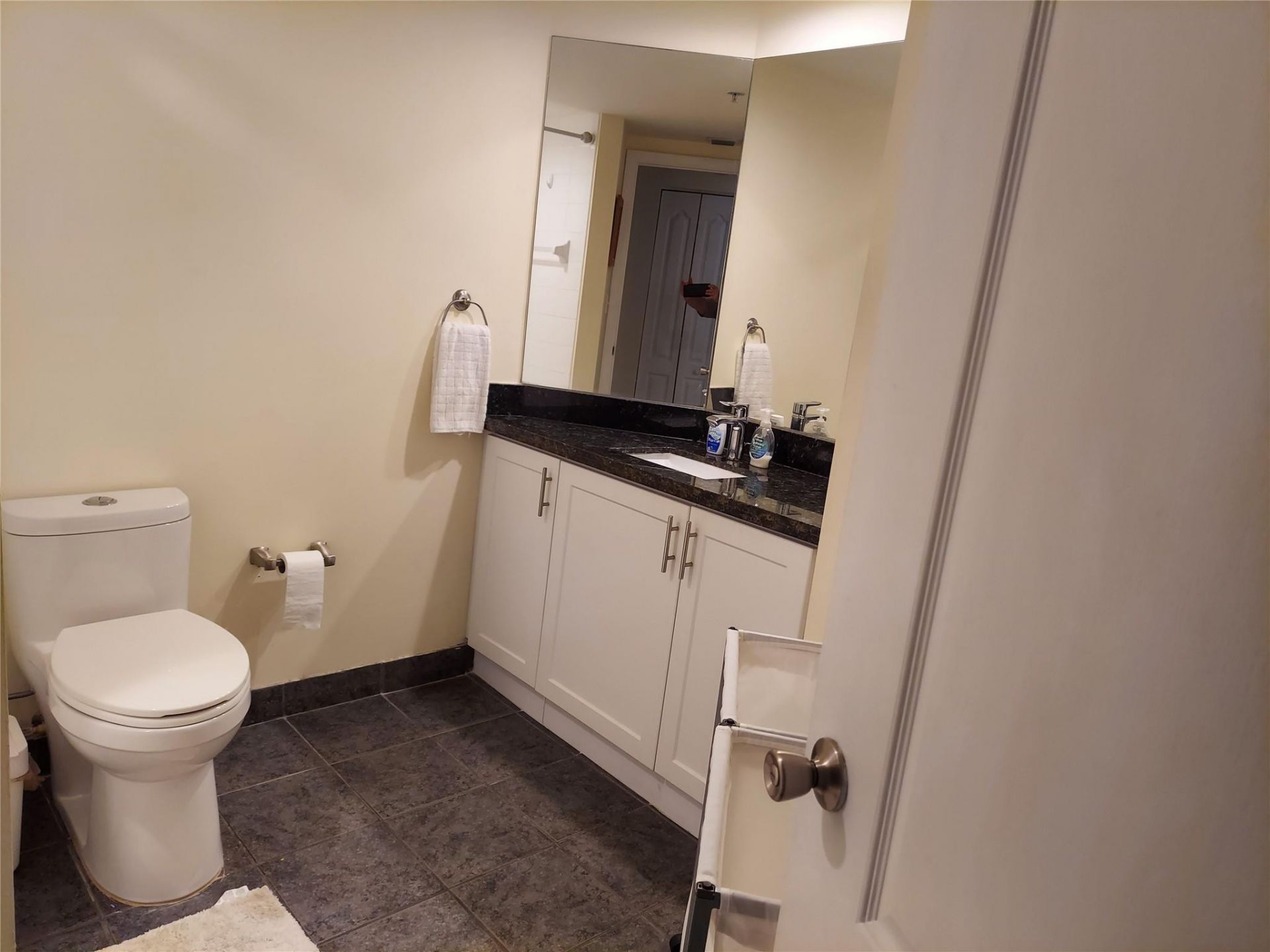 100 N Federal Highway, Unit 826, Fort Lauderdale, FL 33301 Photo