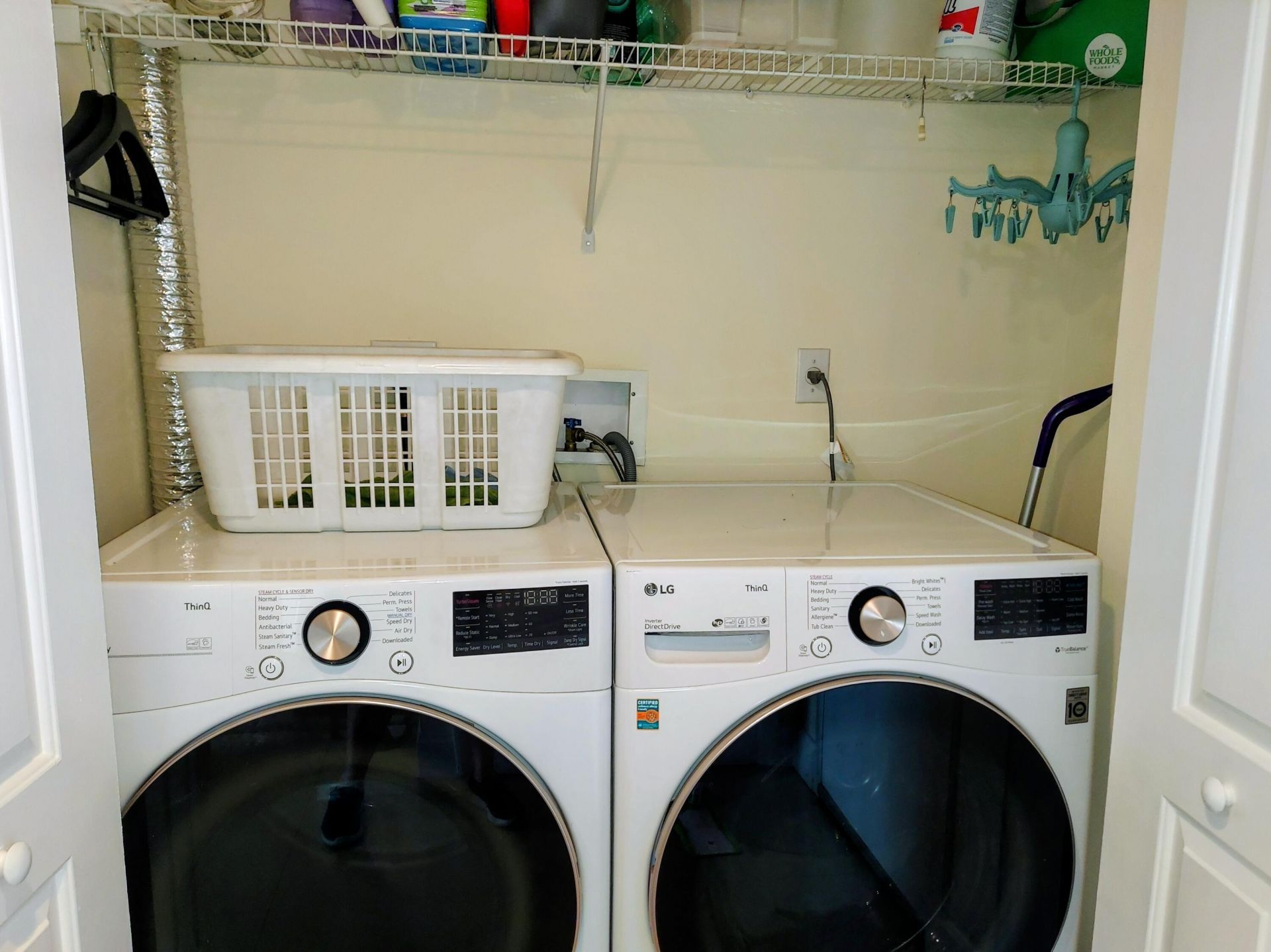 100 N Federal Highway, Unit 826, Fort Lauderdale, FL 33301 Photo