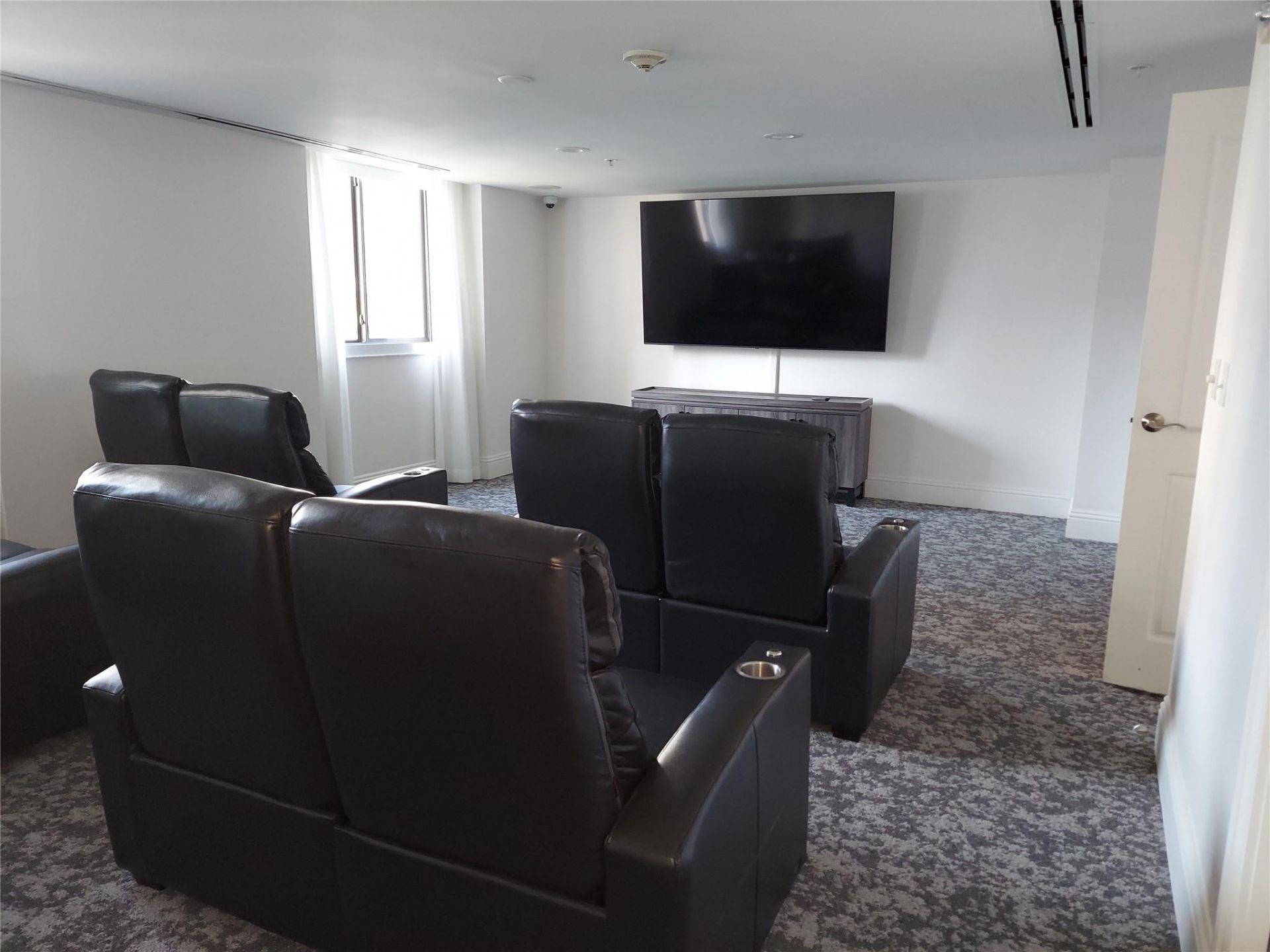 100 N Federal Highway, Unit 826, Fort Lauderdale, FL 33301 Photo