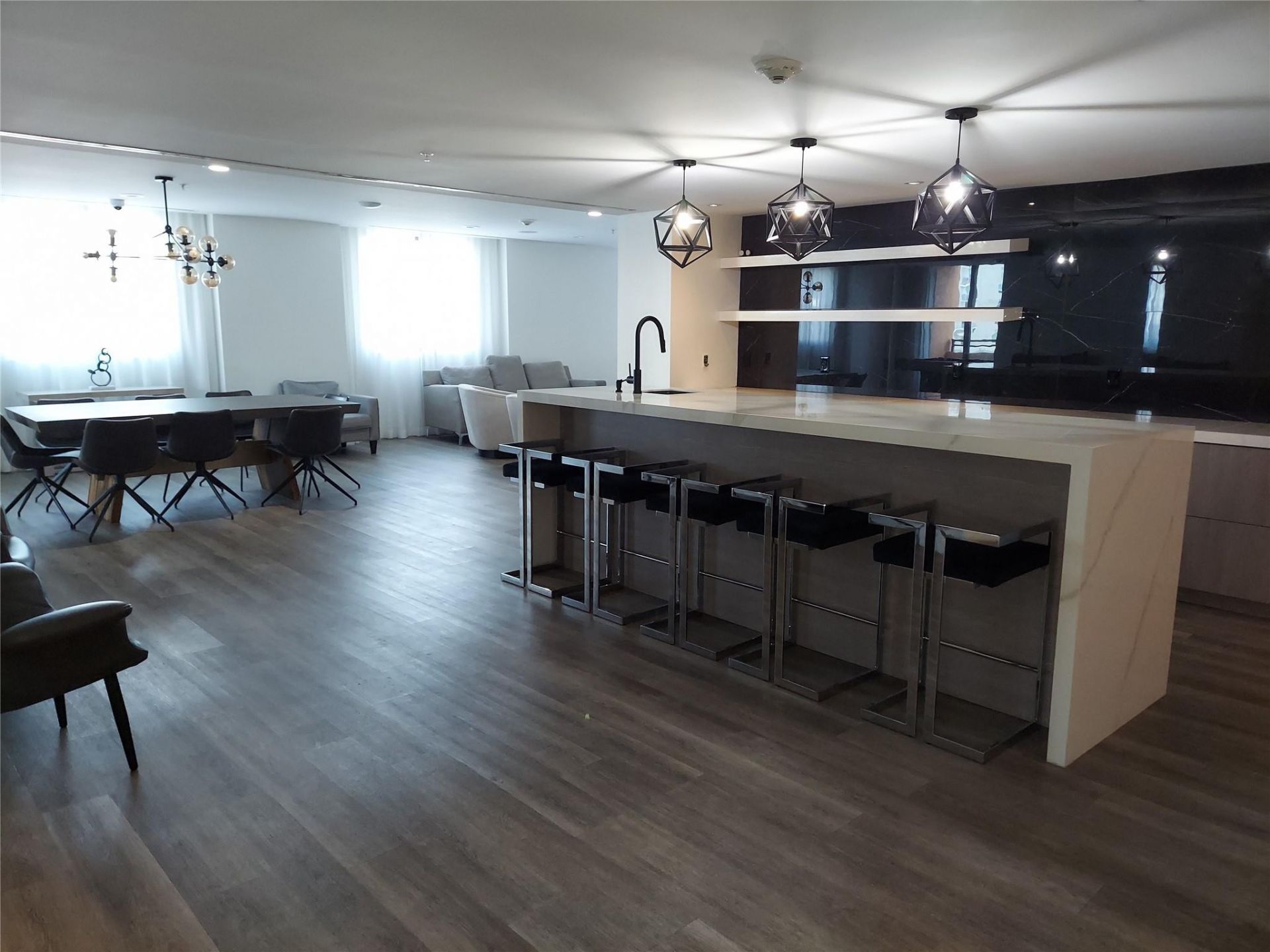 100 N Federal Highway, Unit 826, Fort Lauderdale, FL 33301 Photo