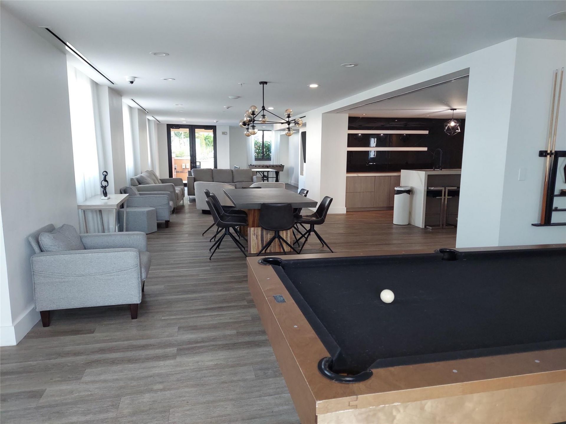 100 N Federal Highway, Unit 826, Fort Lauderdale, FL 33301 Photo