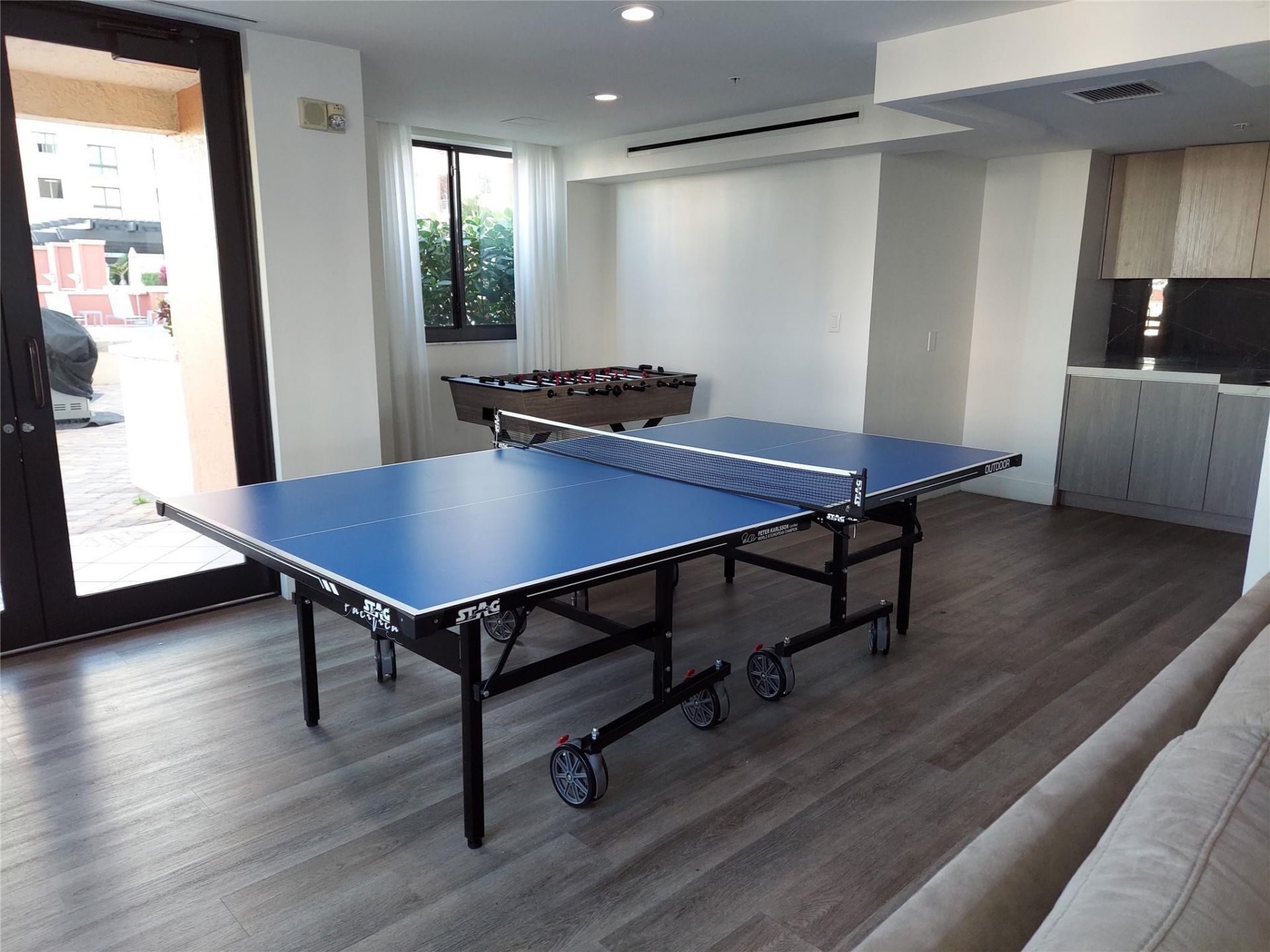100 N Federal Highway, Unit 826, Fort Lauderdale, FL 33301 Photo