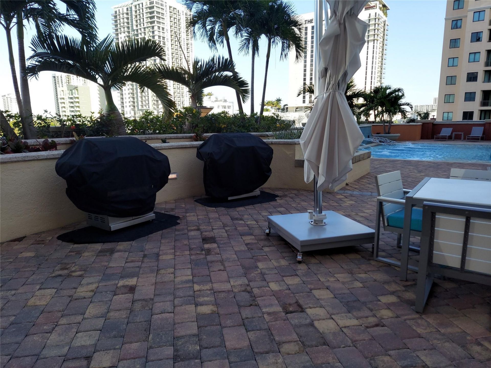 100 N Federal Highway, Unit 826, Fort Lauderdale, FL 33301 Photo