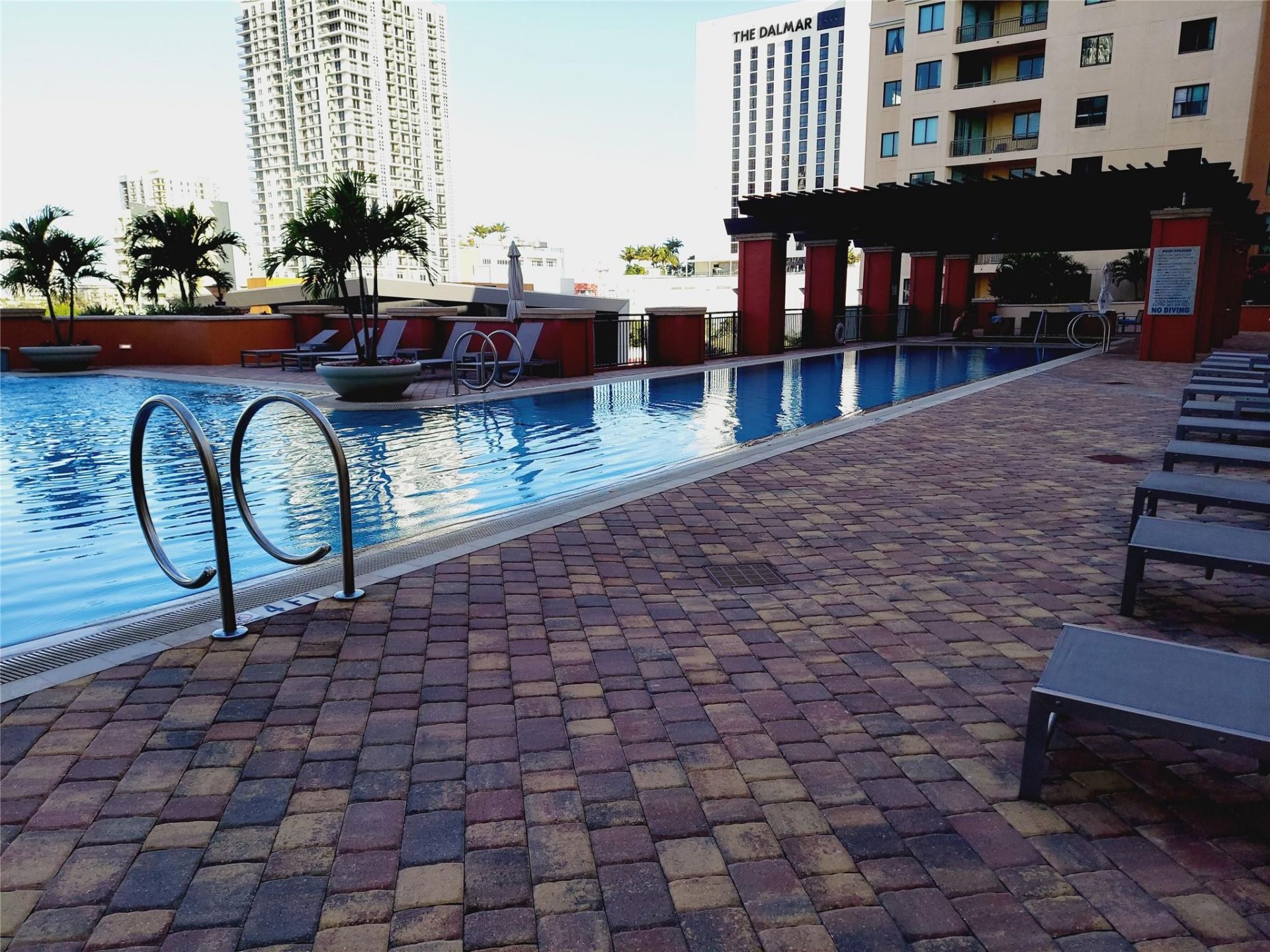 100 N Federal Highway, Unit 826, Fort Lauderdale, FL 33301 Photo