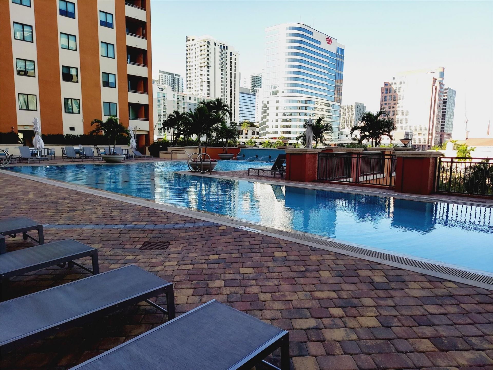 100 N Federal Highway, Unit 826, Fort Lauderdale, FL 33301 Photo