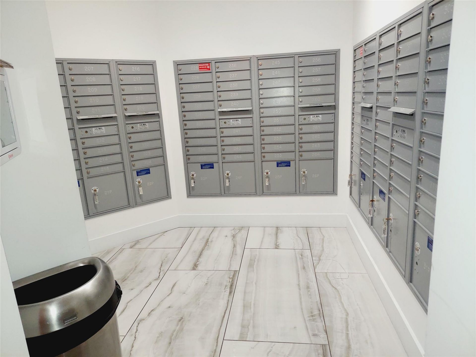 100 N Federal Highway, Unit 826, Fort Lauderdale, FL 33301 Photo