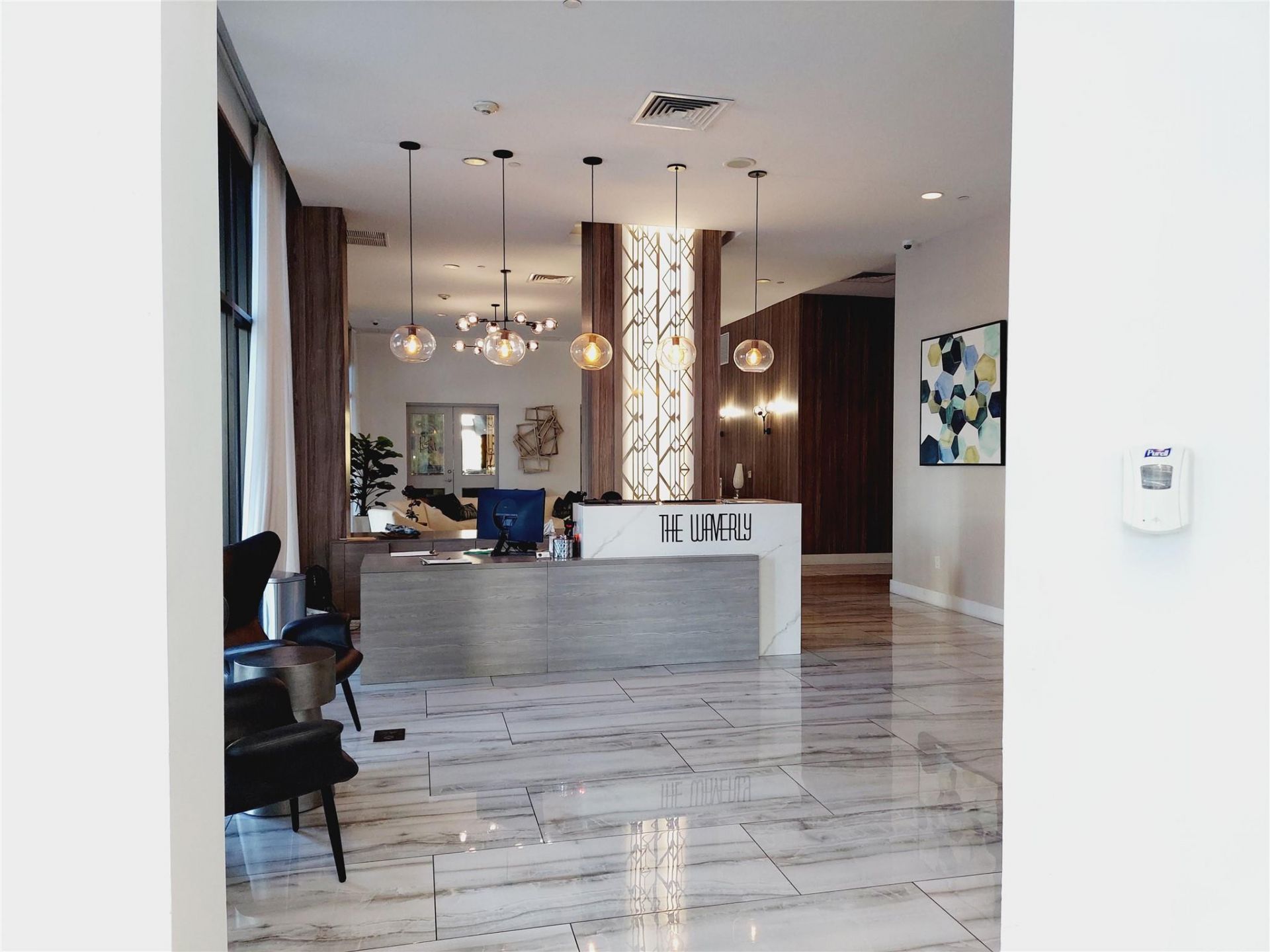 100 N Federal Highway, Unit 826, Fort Lauderdale, FL 33301 Photo
