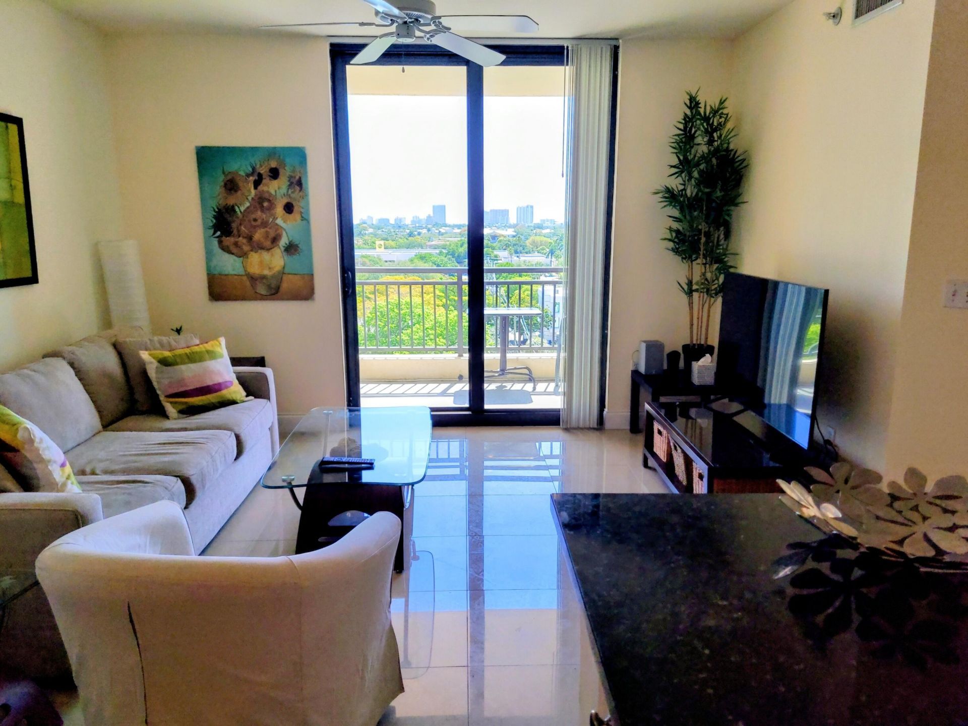 100 N Federal Highway, Unit 826, Fort Lauderdale, FL 33301 Photo