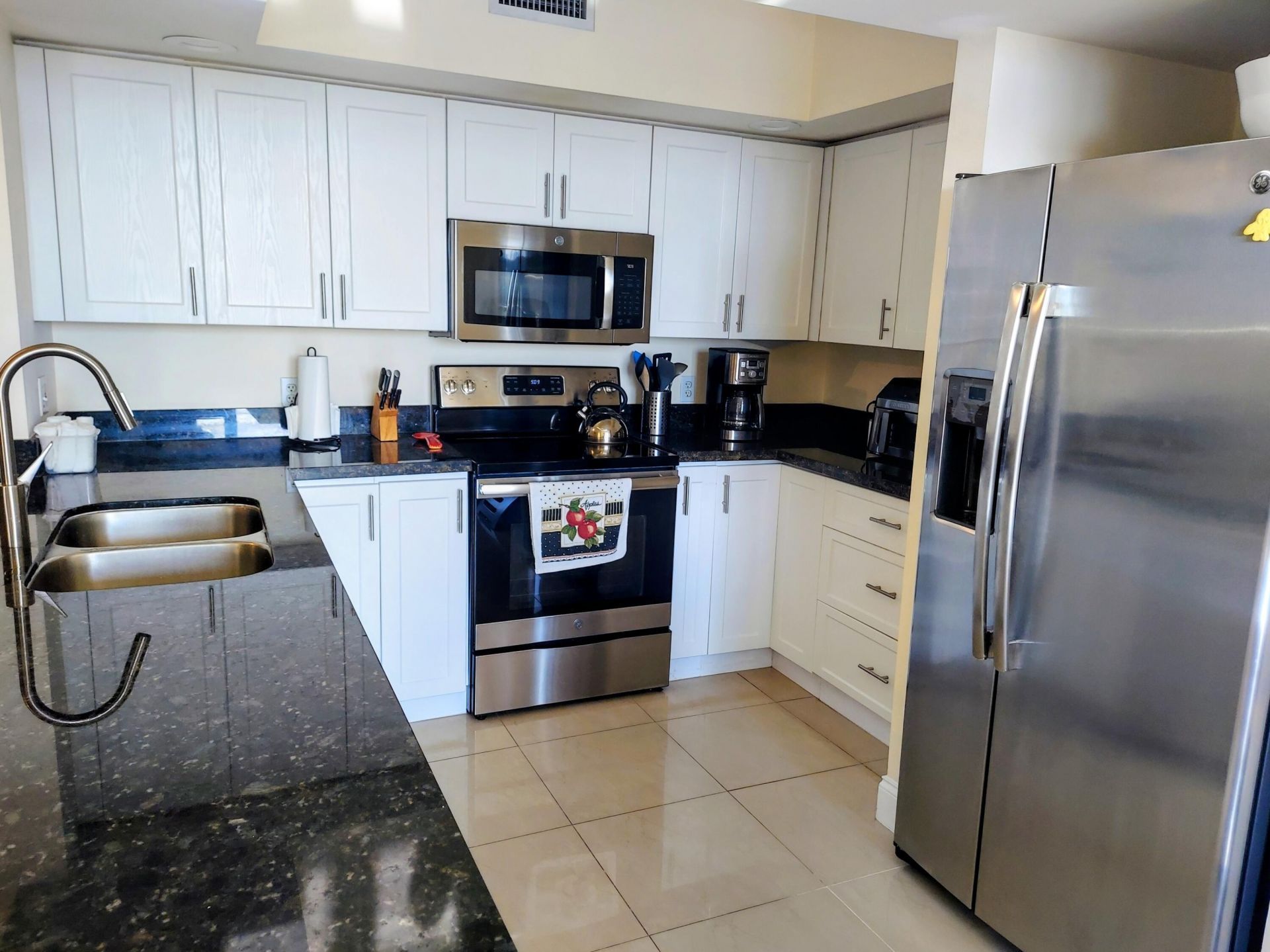 100 N Federal Highway, Unit 826, Fort Lauderdale, FL 33301 Photo
