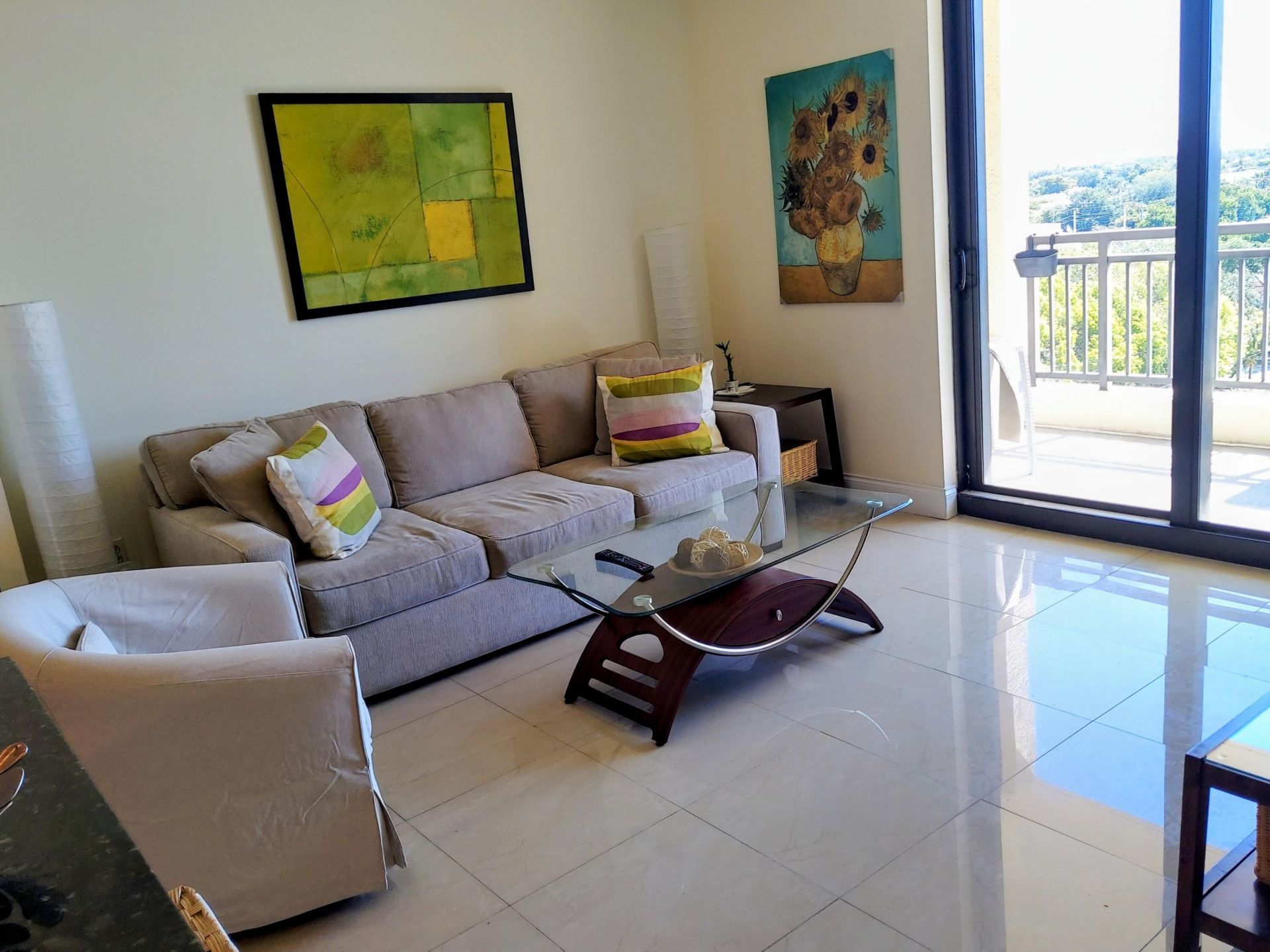 100 N Federal Highway, Unit 826, Fort Lauderdale, FL 33301 Photo