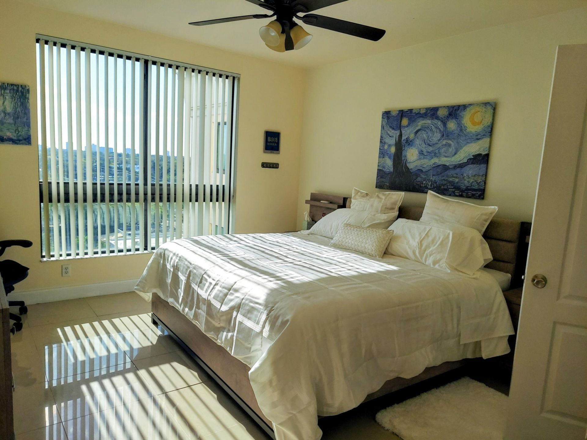 100 N Federal Highway, Unit 826, Fort Lauderdale, FL 33301 Photo