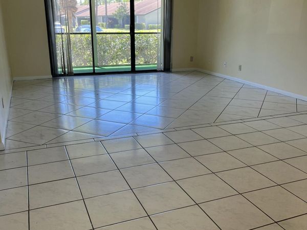 708 Sunny Pine Way, Unit A1, Greenacres, FL 33415