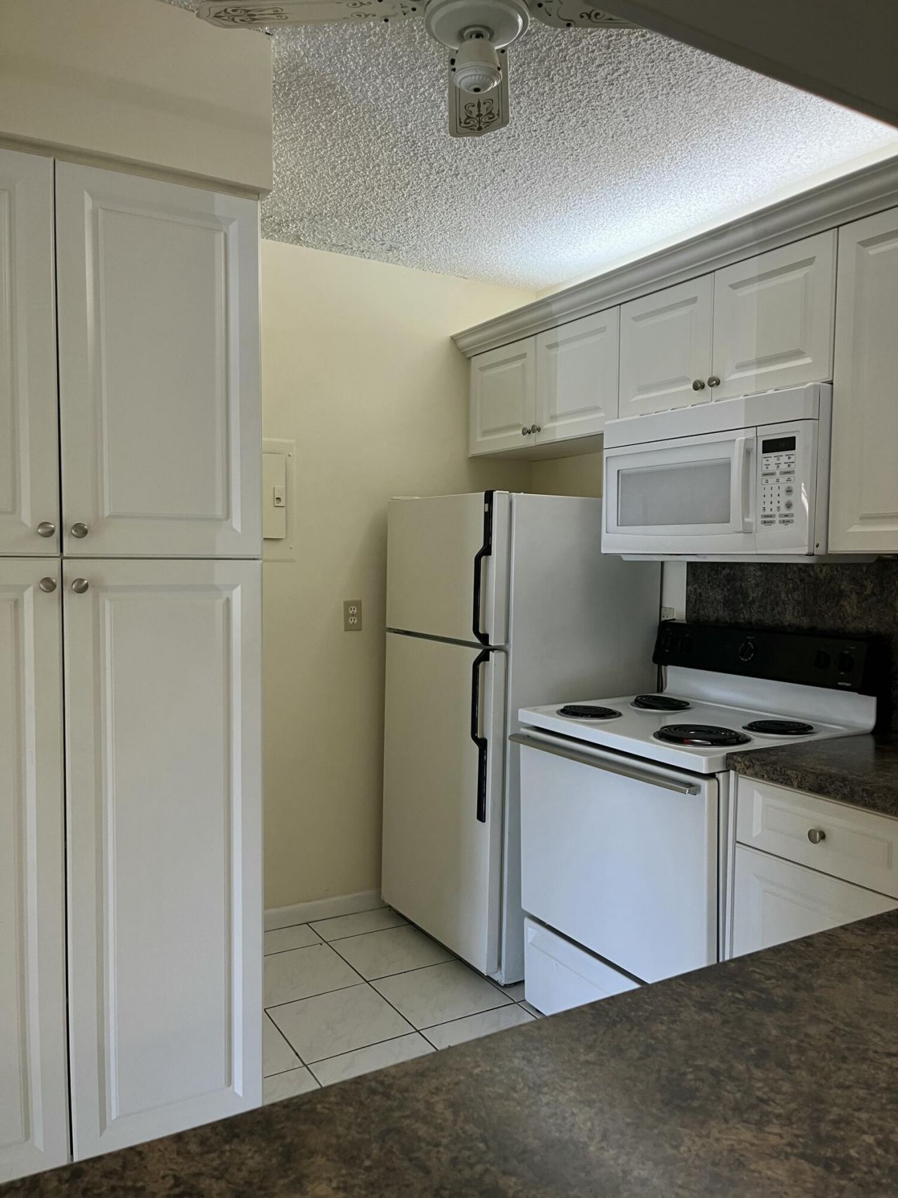 708 Sunny Pine Way, Unit A1, Greenacres, FL 33415 Photo