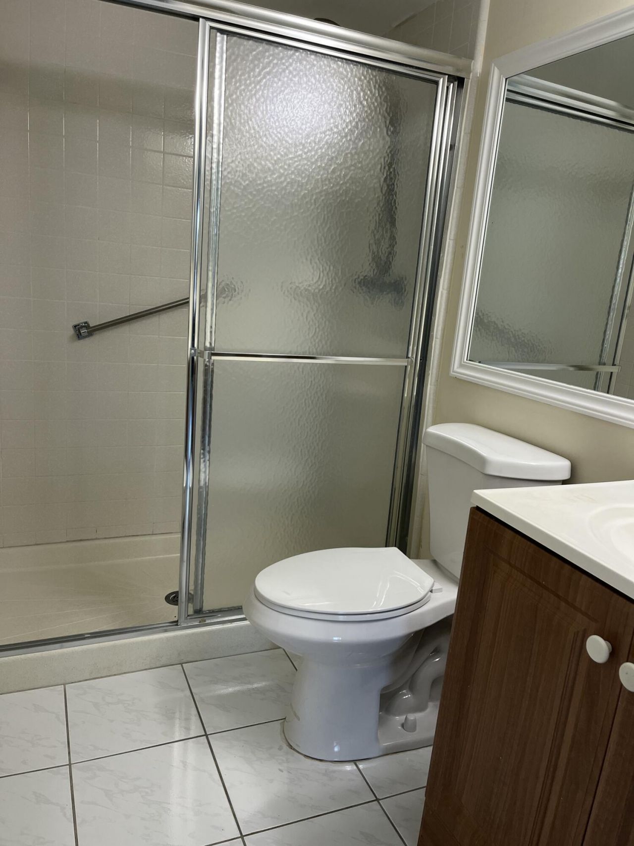 708 Sunny Pine Way, Unit A1, Greenacres, FL 33415 Photo