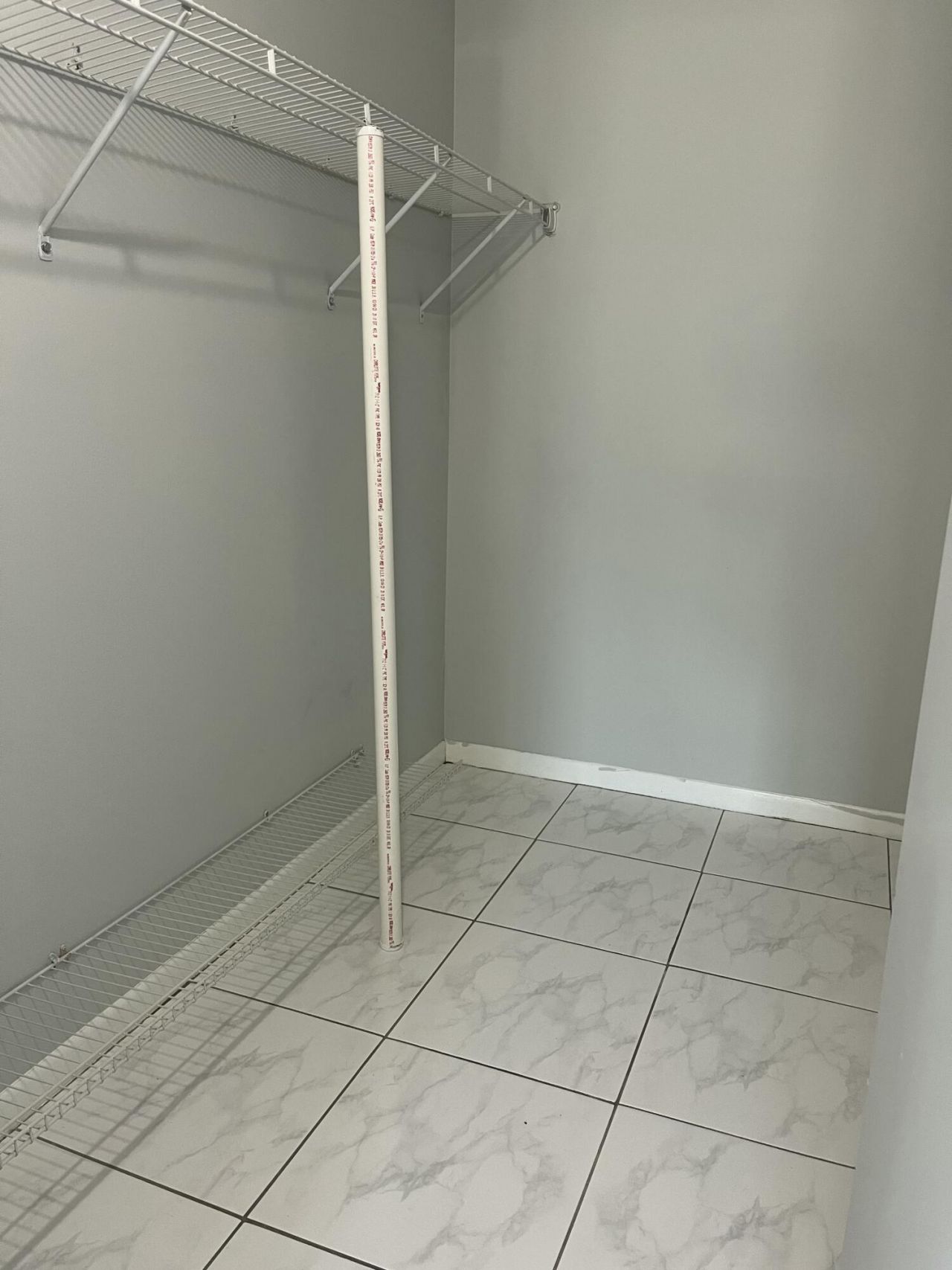 708 Sunny Pine Way, Unit A1, Greenacres, FL 33415 Photo