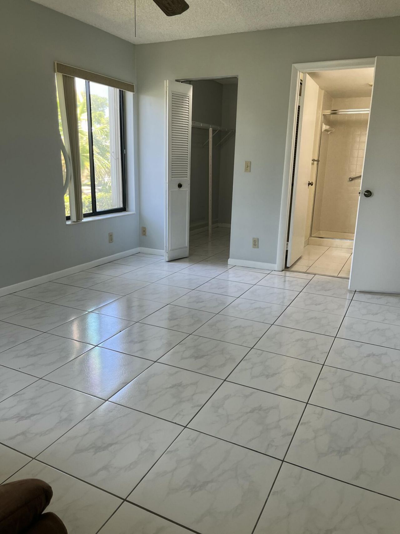 708 Sunny Pine Way, Unit A1, Greenacres, FL 33415 Photo
