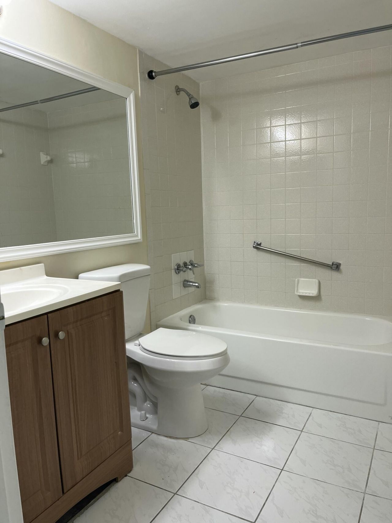 708 Sunny Pine Way, Unit A1, Greenacres, FL 33415 Photo