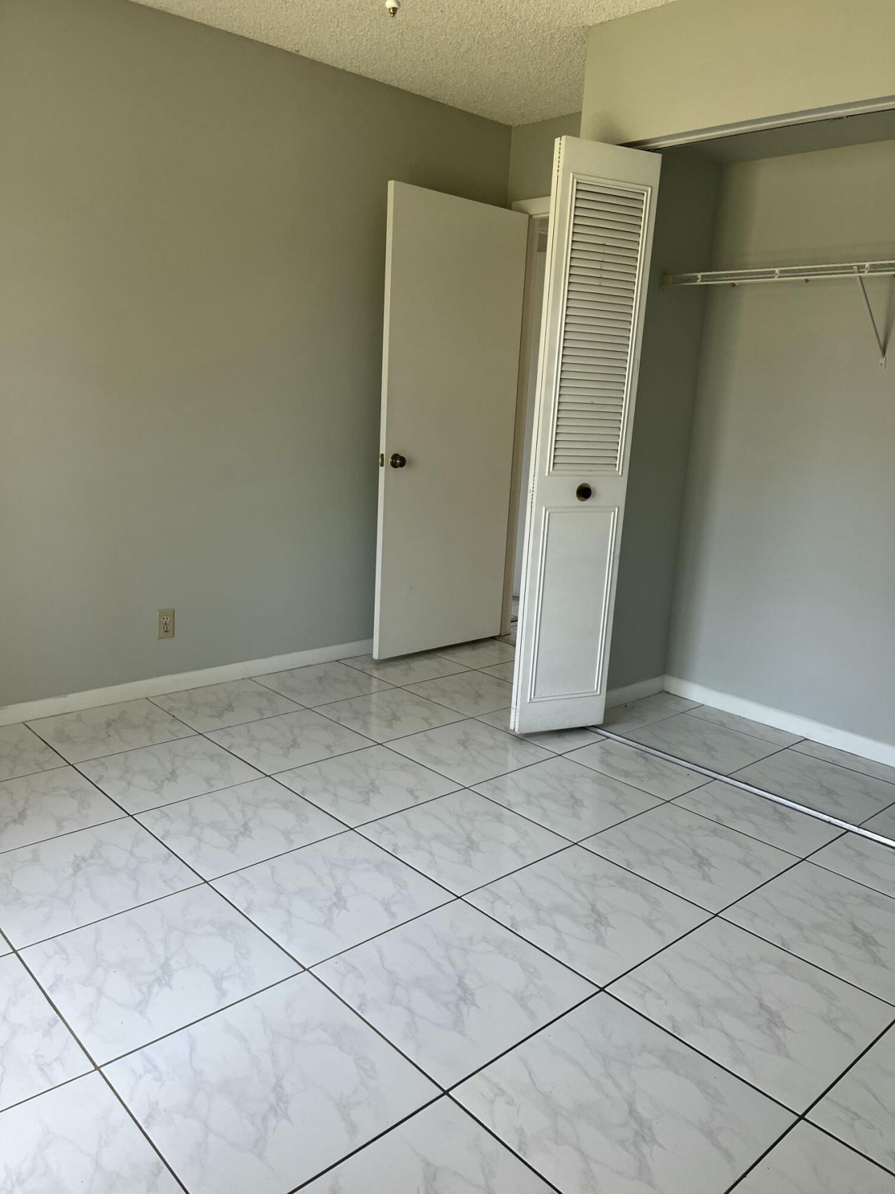 708 Sunny Pine Way, Unit A1, Greenacres, FL 33415 Photo