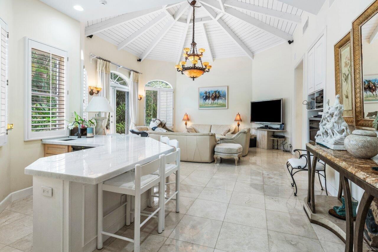 2540 Fairway Island Drive, Wellington, FL 33414 Photo