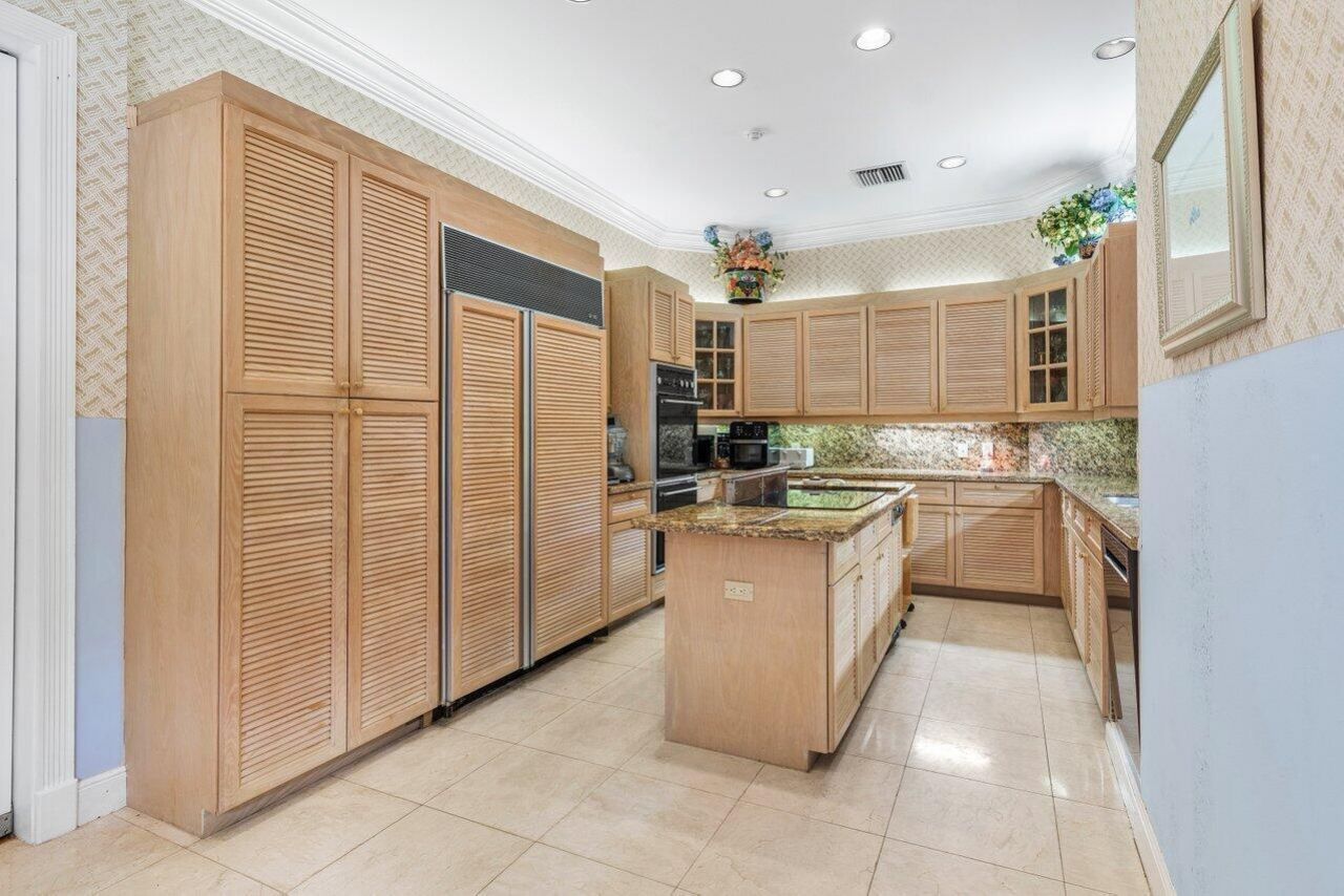 2540 Fairway Island Drive, Wellington, FL 33414 Photo