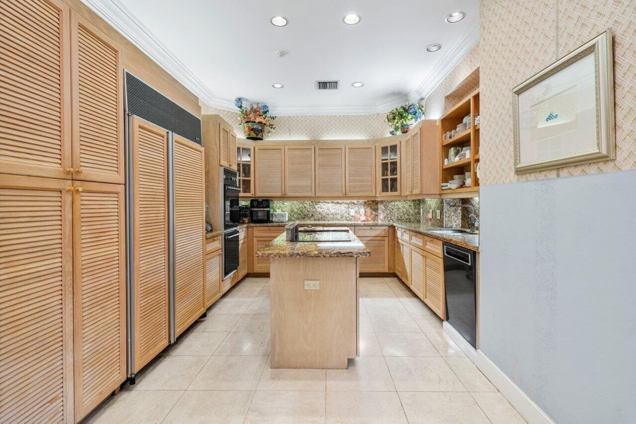 2540 Fairway Island Drive, Wellington, FL 33414 Photo