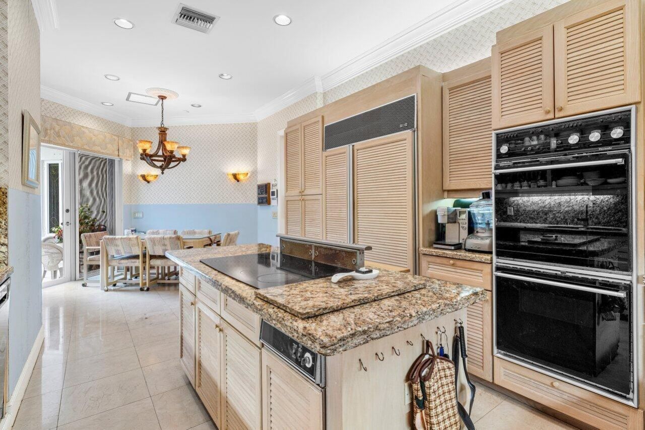 2540 Fairway Island Drive, Wellington, FL 33414 Photo