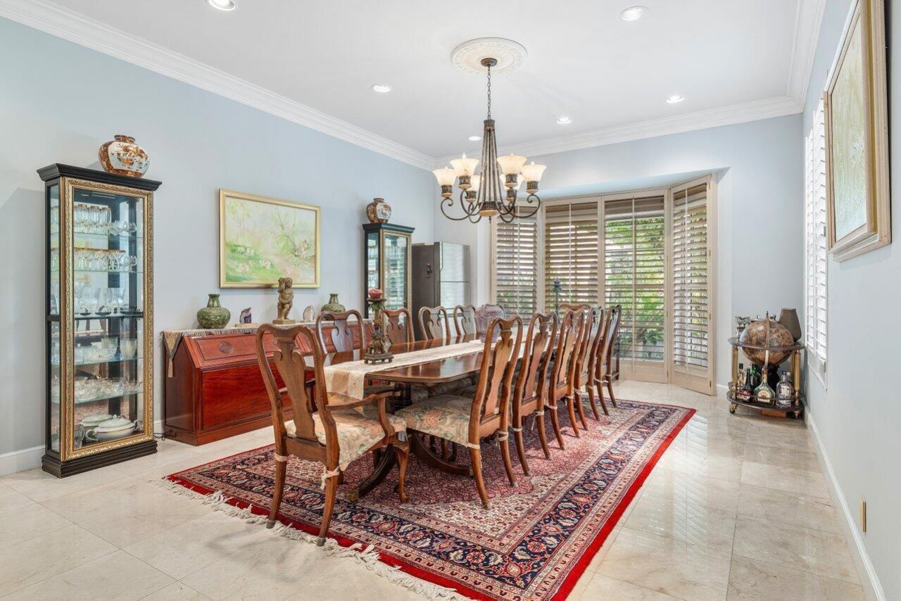 2540 Fairway Island Drive, Wellington, FL 33414 Photo