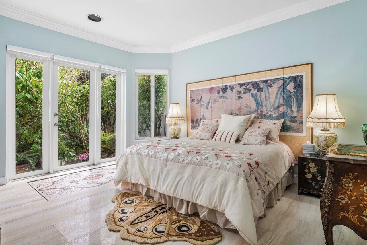 2540 Fairway Island Drive, Wellington, FL 33414 Photo