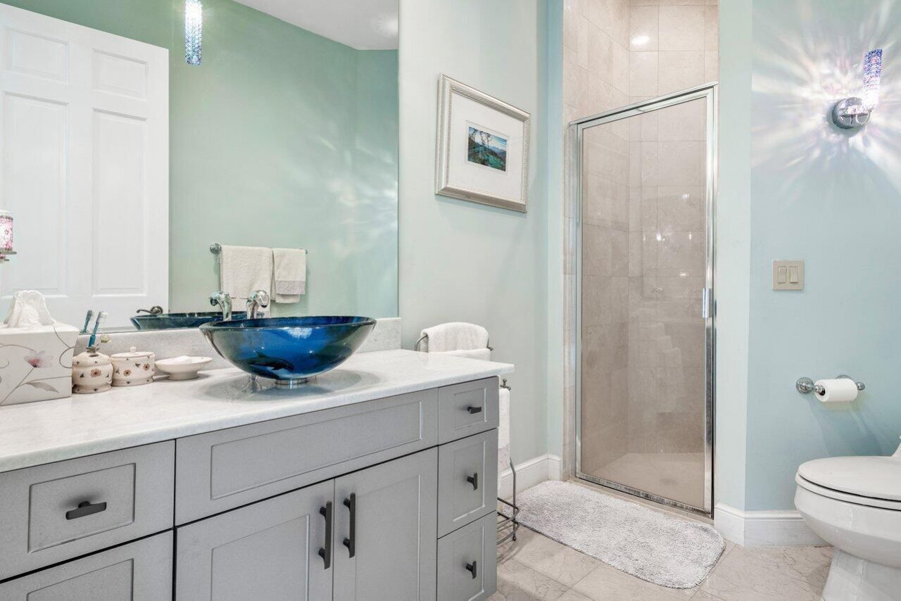 2540 Fairway Island Drive, Wellington, FL 33414 Photo