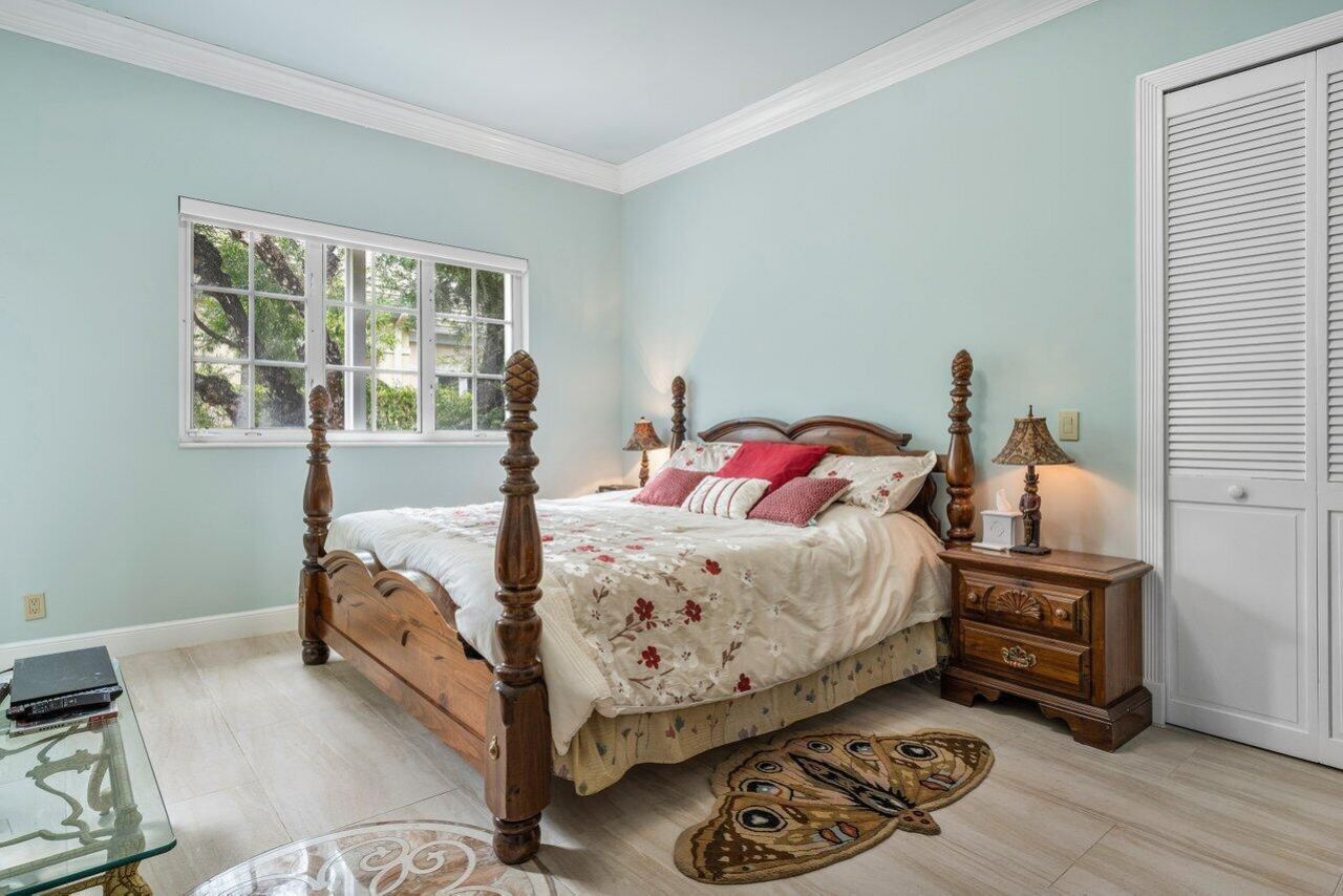 2540 Fairway Island Drive, Wellington, FL 33414 Photo