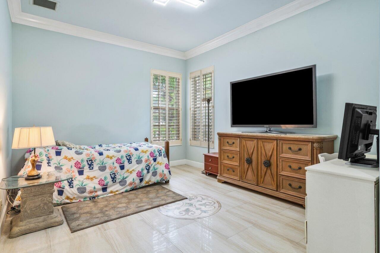 2540 Fairway Island Drive, Wellington, FL 33414 Photo