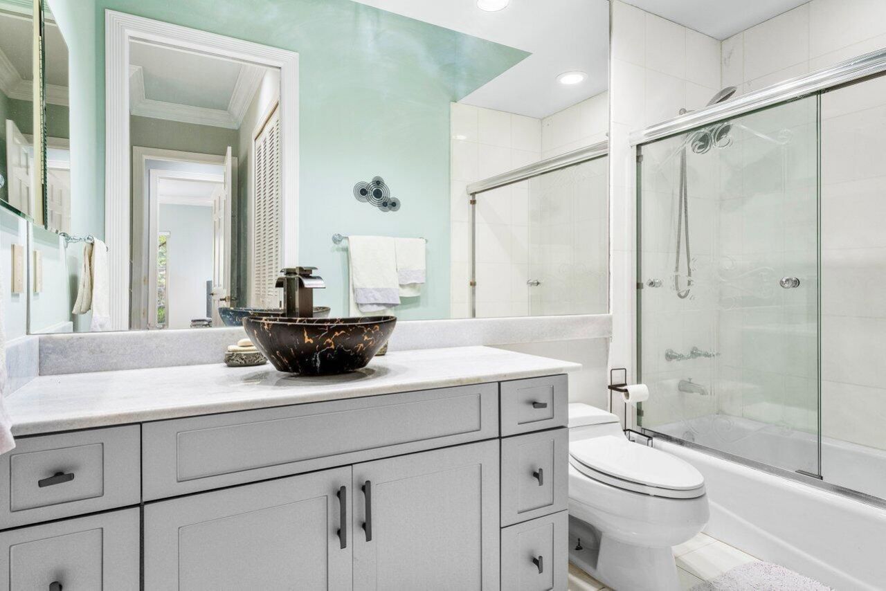 2540 Fairway Island Drive, Wellington, FL 33414 Photo