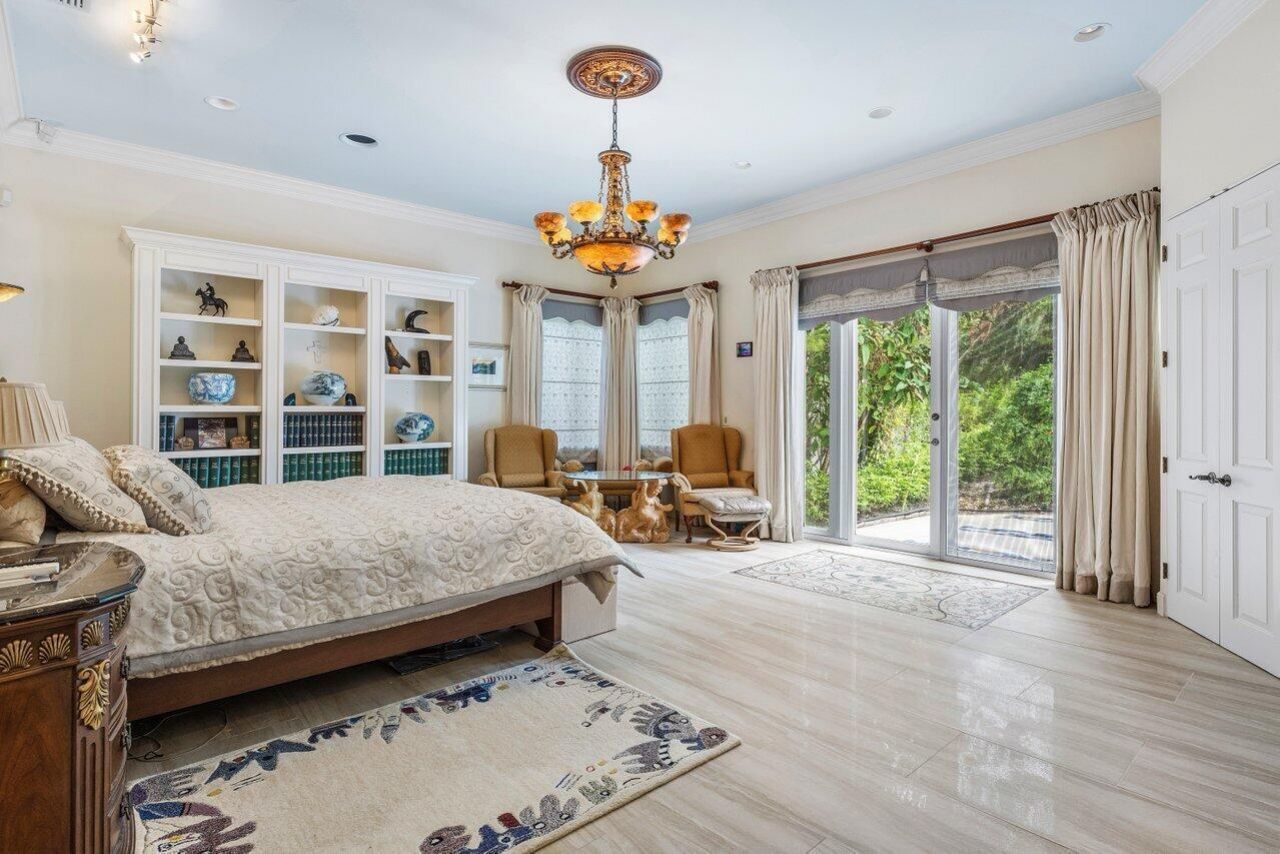 2540 Fairway Island Drive, Wellington, FL 33414 Photo