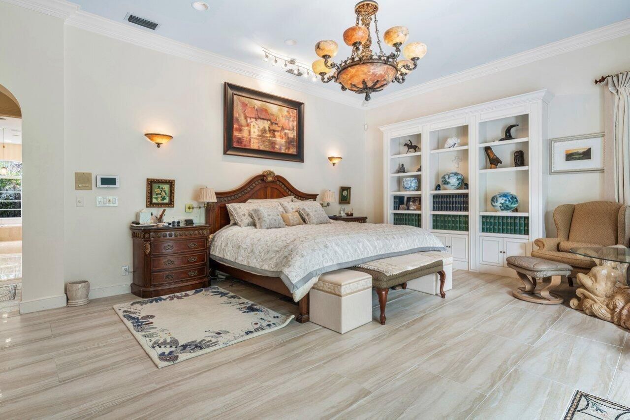 2540 Fairway Island Drive, Wellington, FL 33414 Photo