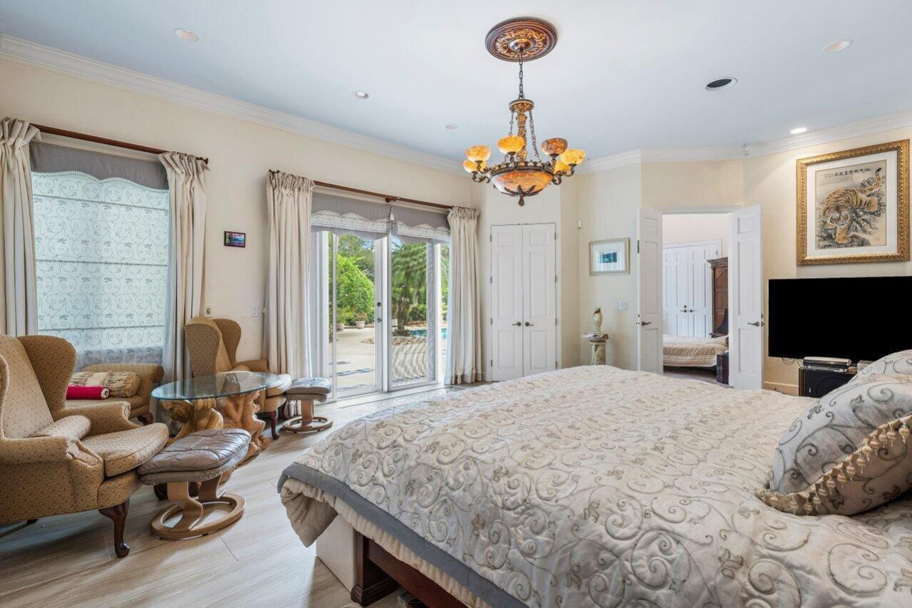 2540 Fairway Island Drive, Wellington, FL 33414 Photo