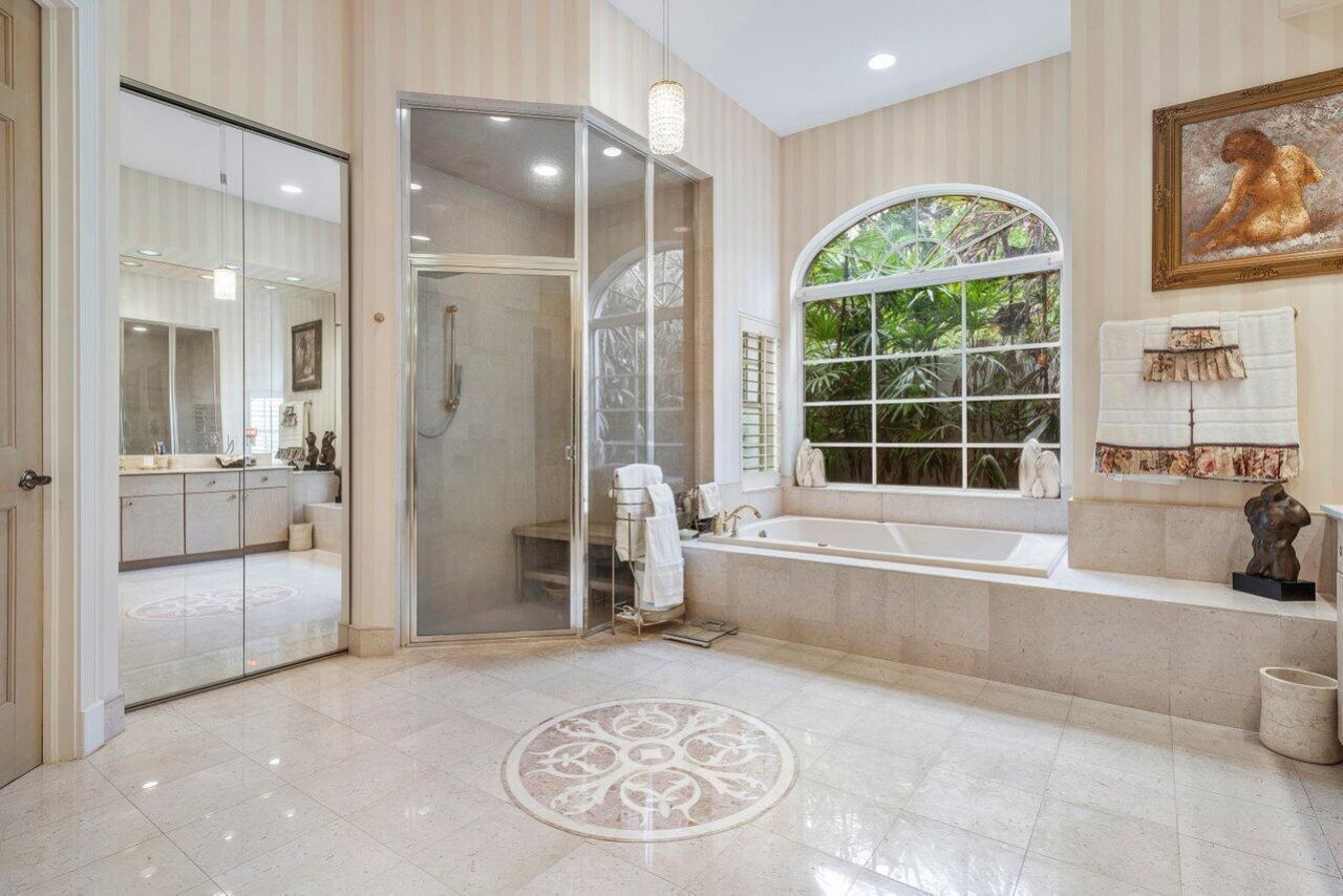 2540 Fairway Island Drive, Wellington, FL 33414 Photo